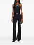 P-erseus trousers